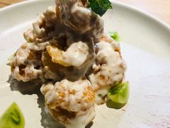 -小大董·烤鸭(王府井apm店)