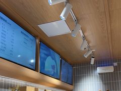 -小飞象面包公社(珠江路金鹰店)