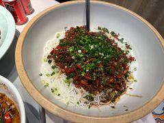 -米汤记忆(南京西路店)
