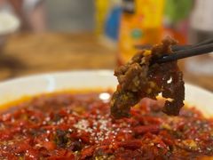 -国强牛肉(洋河总店)