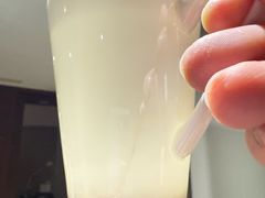 -北京千禧大酒店