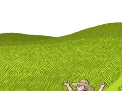 -塔哈尔·新疆盛宴(城西银泰店)