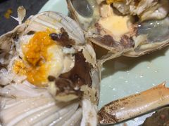 -盛江山自助料理(奥莱锦辉购物广场店)