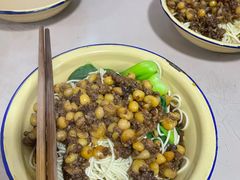 -赵伍面庄(松石大道店)