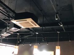 大堂-陶记正宗德州扒鸡(科巷店)