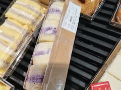-Olé精品超市(重庆观音桥店)