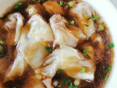 -花园茶楼(兴城西路店)