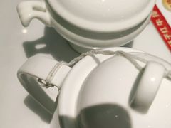 -杯子红牛排(创意产业园店)