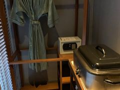 -Let’s Relax Spa(Siam Square One)