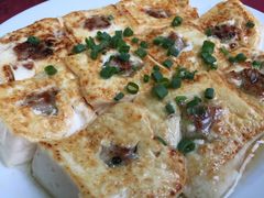 -棠记海鲜餐厅(南朗镇店)