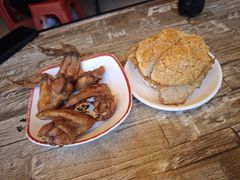 -沙溪兄茶餐厅