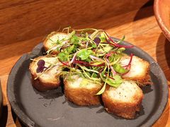 -SHAN山(前滩太古里店)