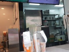 -CoCo都可(富民一店)