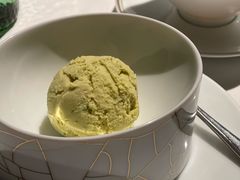 -荣轩(新荣记环球金融中心店)