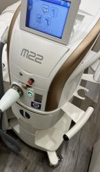 -医颜医疗美容门诊部