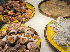 -新荣记(椒江店)
