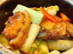 -利苑酒家(金宝店)