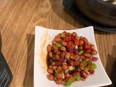 -过桥缘·过桥米线(西冶街店)