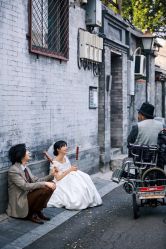 -绽放摄胶片摄影工作室