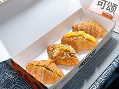 -月枫堂(长春这有山店)