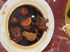 -中西名菜(增城店)