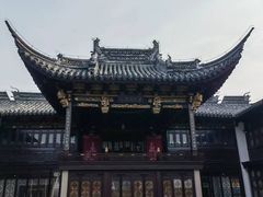 -中国昆曲博物馆