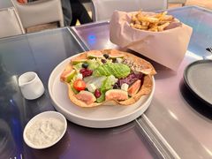 -LES ELITES 英集荟(南京西路店)