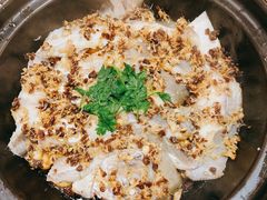 -潮人姐妹轩(海宁路店)