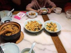 -粤珍轩.创始店.始于2001(含光门店)