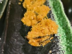 -古田居·特色寿司料理(骏欣中心店)