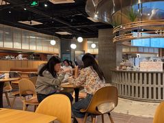 -Wagas沃歌斯(武汉恒隆广场店)