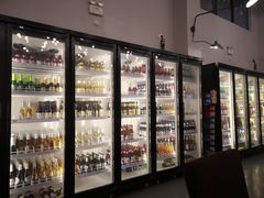 -吉源大排档·鱼生·海鲜(烧烤彩印厂店)