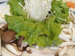 -忆春秋火锅(文翠路店)