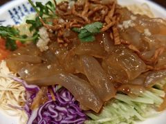 -东北大院·东北菜(三台子店)