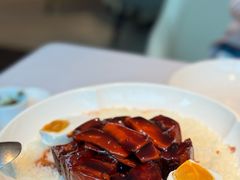 -屋里厢上海菜馆