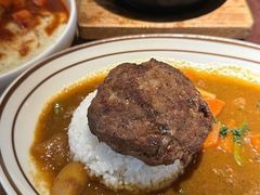 -山杏yama-katsu·吉列炸物