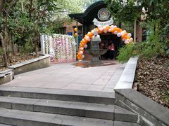 -宝莱纳啤酒花园餐厅PAULANER BRAUHAUS Nanjing(广州路店)