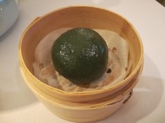 -小厨娘淮扬菜(六合欢乐港店)