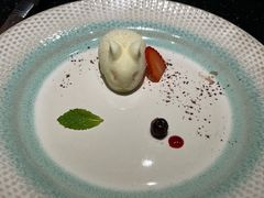 -西堤牛排(杭州金沙天街龙湖店)