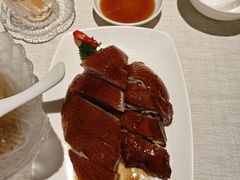 -御宝轩(益丰·外滩源店)