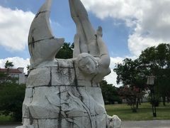 -北部湾广场