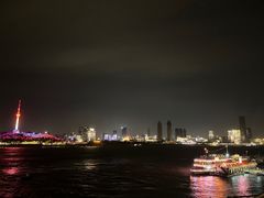 -武汉长江大桥
