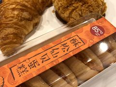 -85度C(成都浆洗街店)