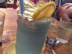 -MIKAKU(万达广场上海宝山店)