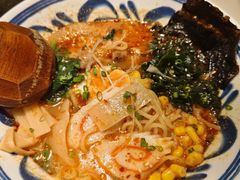 -三笙精致·料理(海河店)