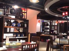 -小柴米·传统江西菜(万寿宫店)