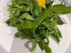 -106餐厅北京菜.烤鸭(百子湾店)