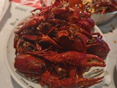 -靓靓蒸虾·头牌蒸虾(南山桂庙店)