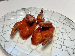 -新荣记(温岭九龙店)