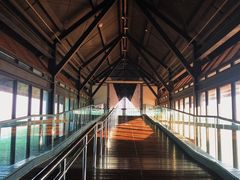 -鸿山遗址博物馆